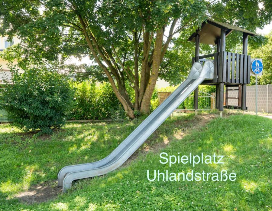 "Timia" Naehe Europa Park Und Rulantica Rust- Klima-Netflix Lejlighed Mahlberg Eksteriør billede